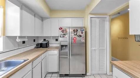 2221 Eastmeadows Road Lakeland FL 33812