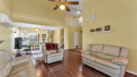2221 Eastmeadows Road Lakeland FL 33812