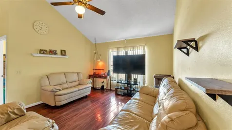 2221 Eastmeadows Road Lakeland FL 33812