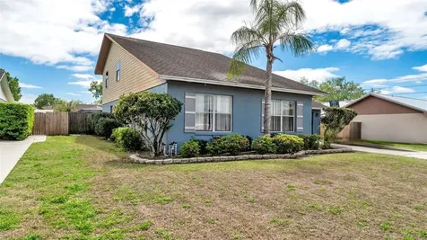 2221 Eastmeadows Road Lakeland FL 33812