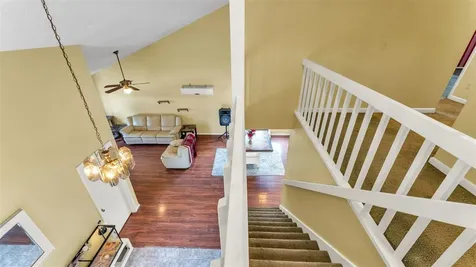 2221 Eastmeadows Road Lakeland FL 33812