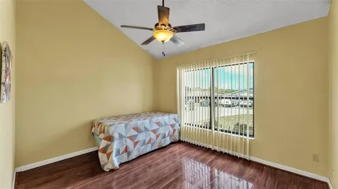 2221 Eastmeadows Road Lakeland FL 33812
