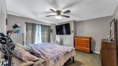 2221 Eastmeadows Road Lakeland FL 33812