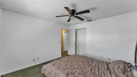 2221 Eastmeadows Road Lakeland FL 33812