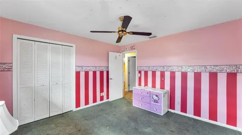 2221 Eastmeadows Road Lakeland FL 33812