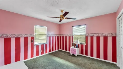 2221 Eastmeadows Road Lakeland FL 33812