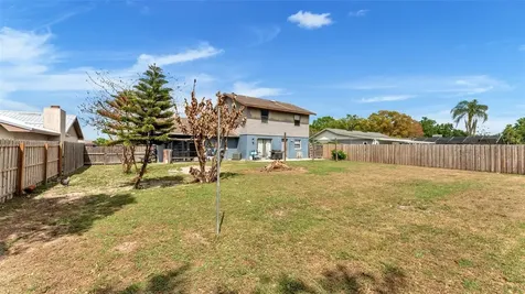 2221 Eastmeadows Road Lakeland FL 33812
