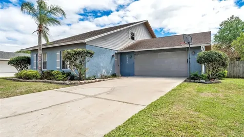 2221 Eastmeadows Road Lakeland FL 33812