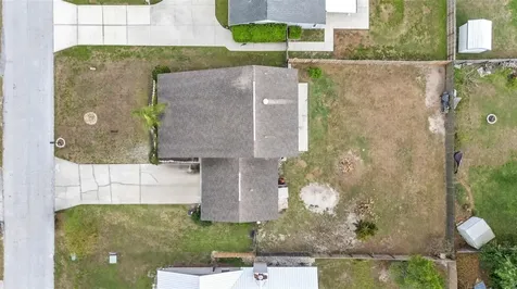 2221 Eastmeadows Road Lakeland FL 33812