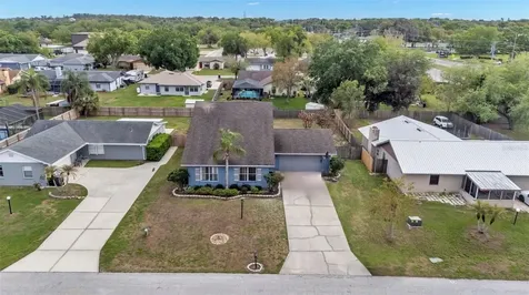 2221 Eastmeadows Road Lakeland FL 33812