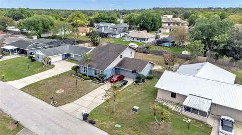 2221 Eastmeadows Road Lakeland FL 33812