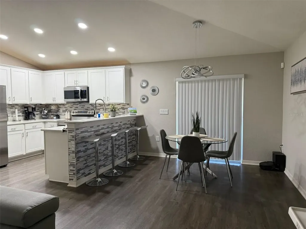 1046 Tropea Lane Auburndale FL 33823