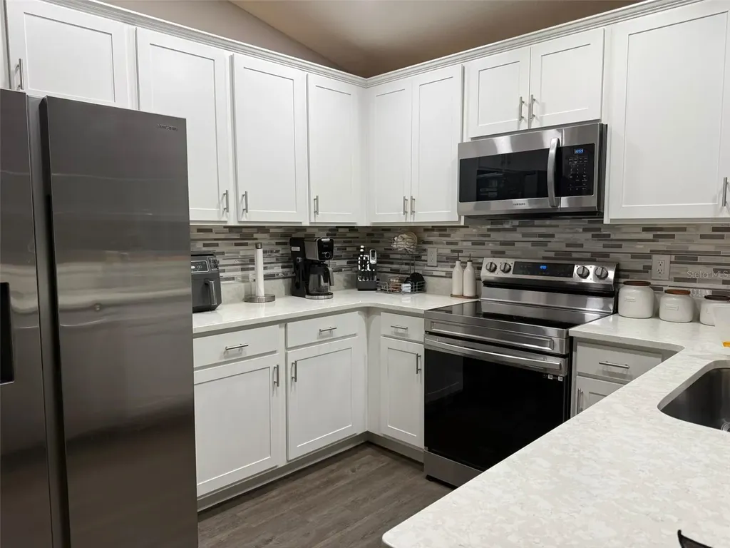1046 Tropea Lane Auburndale FL 33823