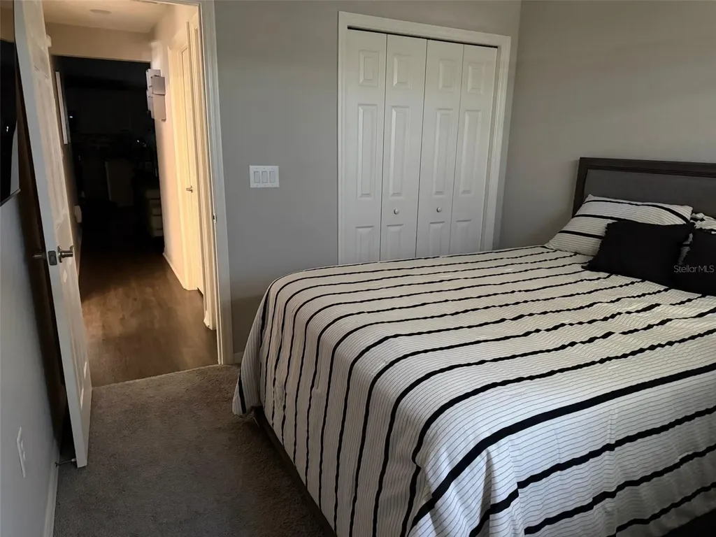 1046 Tropea Lane Auburndale FL 33823