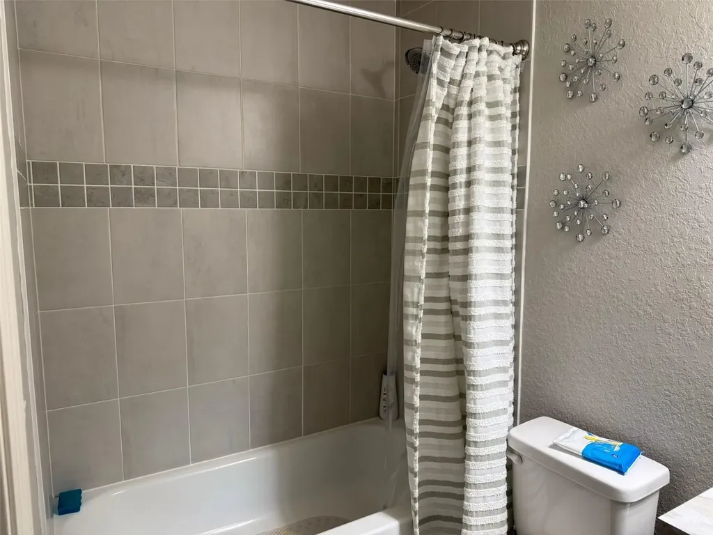 1046 Tropea Lane Auburndale FL 33823
