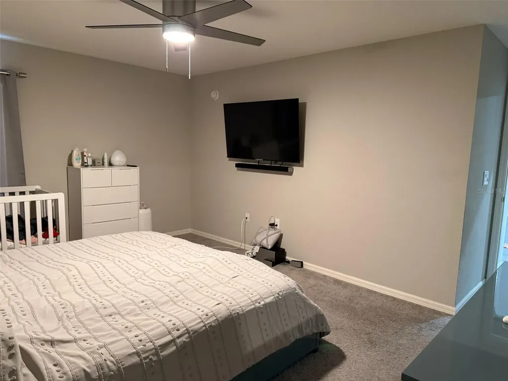 1046 Tropea Lane Auburndale FL 33823
