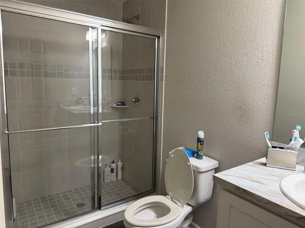 1046 Tropea Lane Auburndale FL 33823