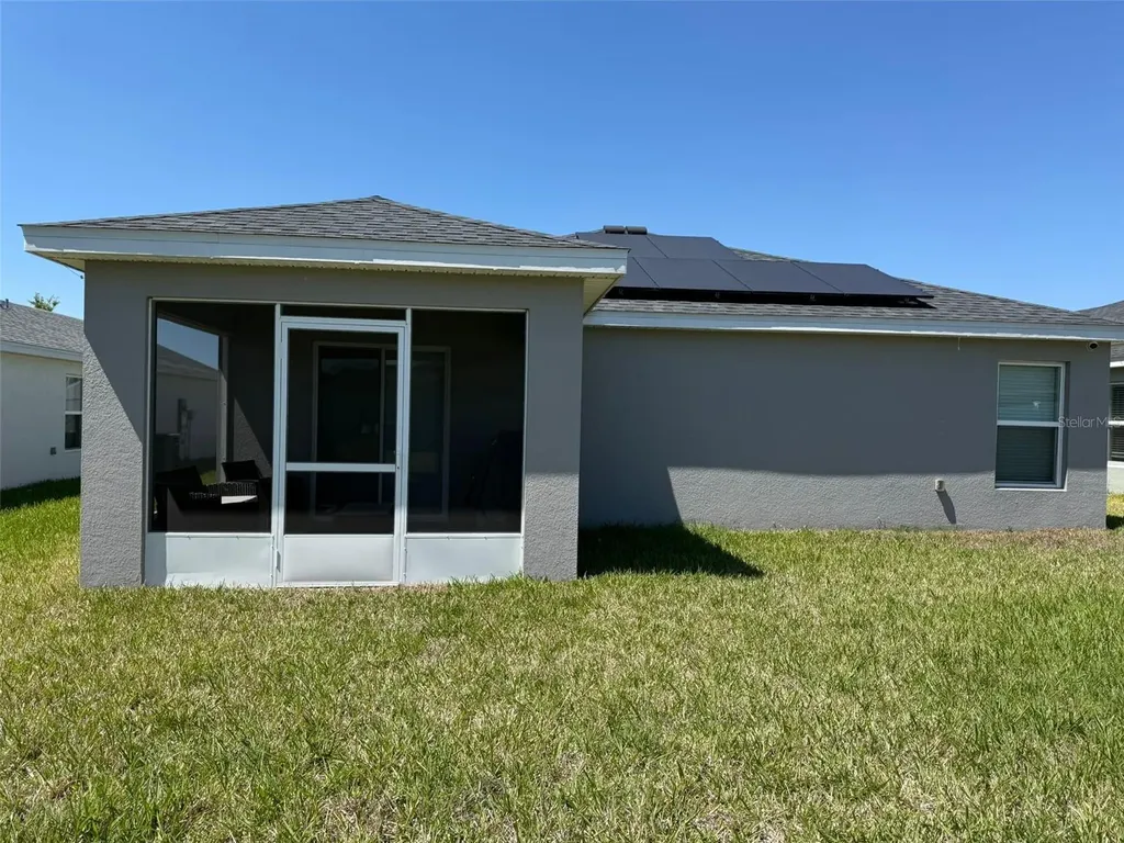 1046 Tropea Lane Auburndale FL 33823