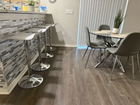 1046 Tropea Lane Auburndale FL 33823