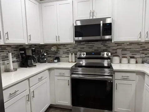 1046 Tropea Lane Auburndale FL 33823