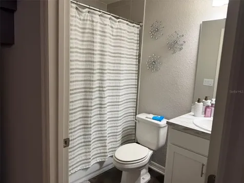 1046 Tropea Lane Auburndale FL 33823