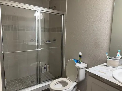 1046 Tropea Lane Auburndale FL 33823