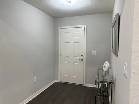 1046 Tropea Lane Auburndale FL 33823