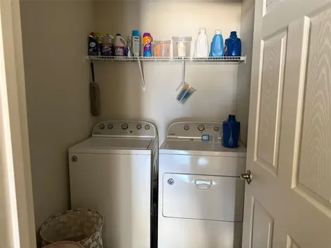 1046 Tropea Lane Auburndale FL 33823