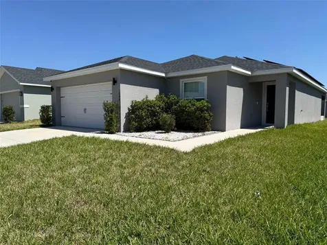 1046 Tropea Lane Auburndale FL 33823
