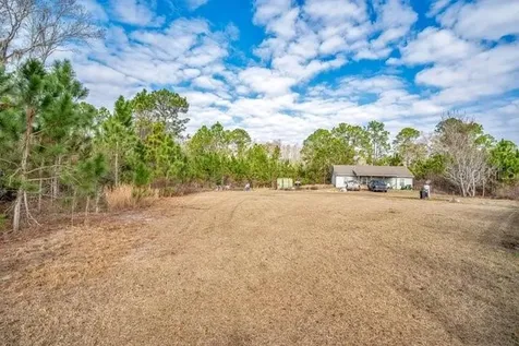 11535 Mattioda Road Groveland FL 34736