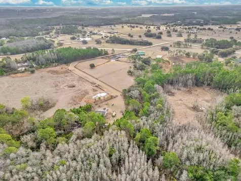 11535 Mattioda Road Groveland FL 34736