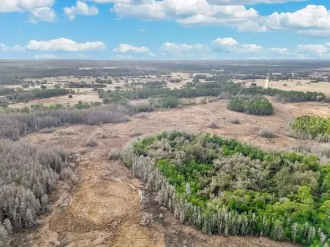 11535 Mattioda Road Groveland FL 34736