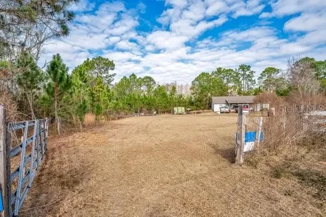 11535 Mattioda Road Groveland FL 34736