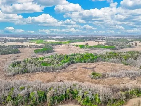 11535 Mattioda Road Groveland FL 34736