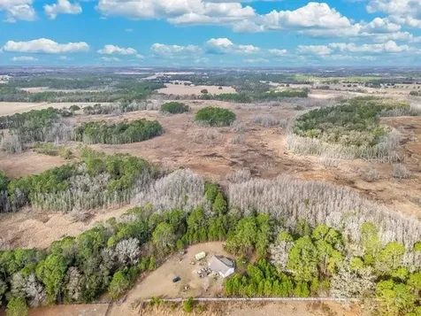 11535 Mattioda Road Groveland FL 34736