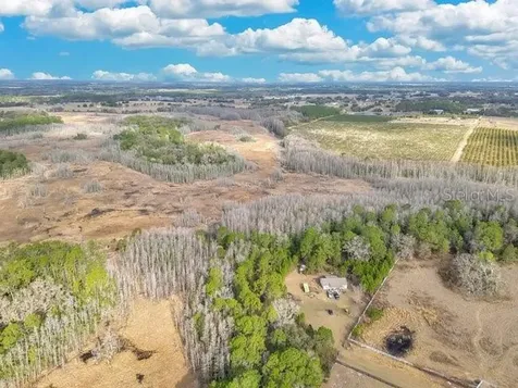 11535 Mattioda Road Groveland FL 34736