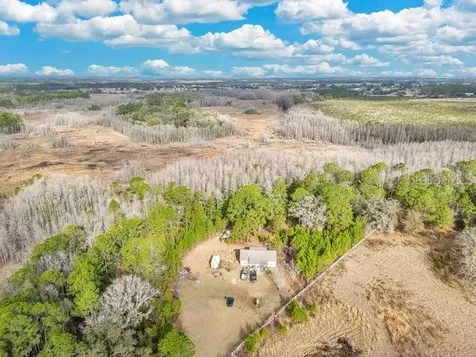 11535 Mattioda Road Groveland FL 34736