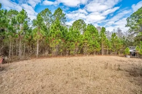 11535 Mattioda Road Groveland FL 34736
