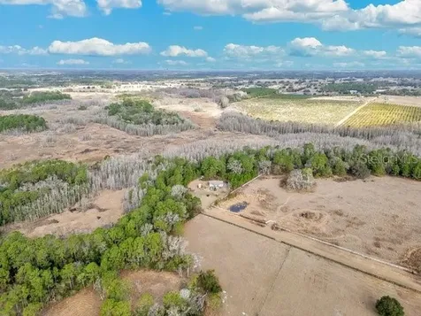 11535 Mattioda Road Groveland FL 34736