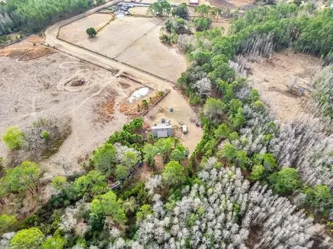 11535 Mattioda Road Groveland FL 34736