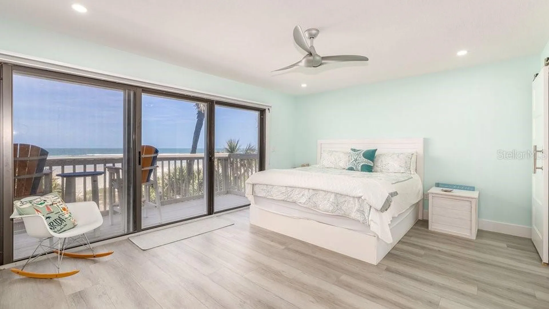 4783 S Atlantic Avenue Port Orange FL 32127