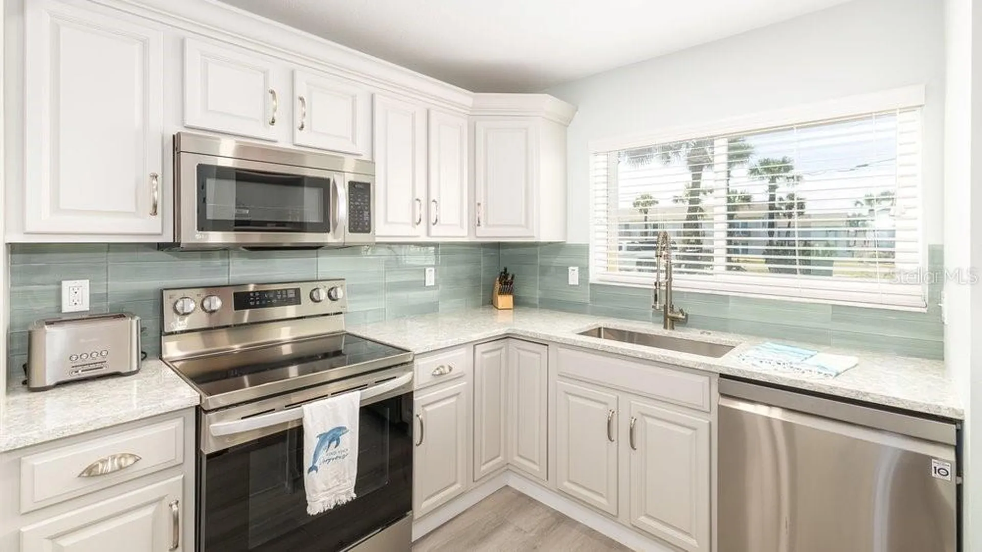 4783 S Atlantic Avenue Port Orange FL 32127