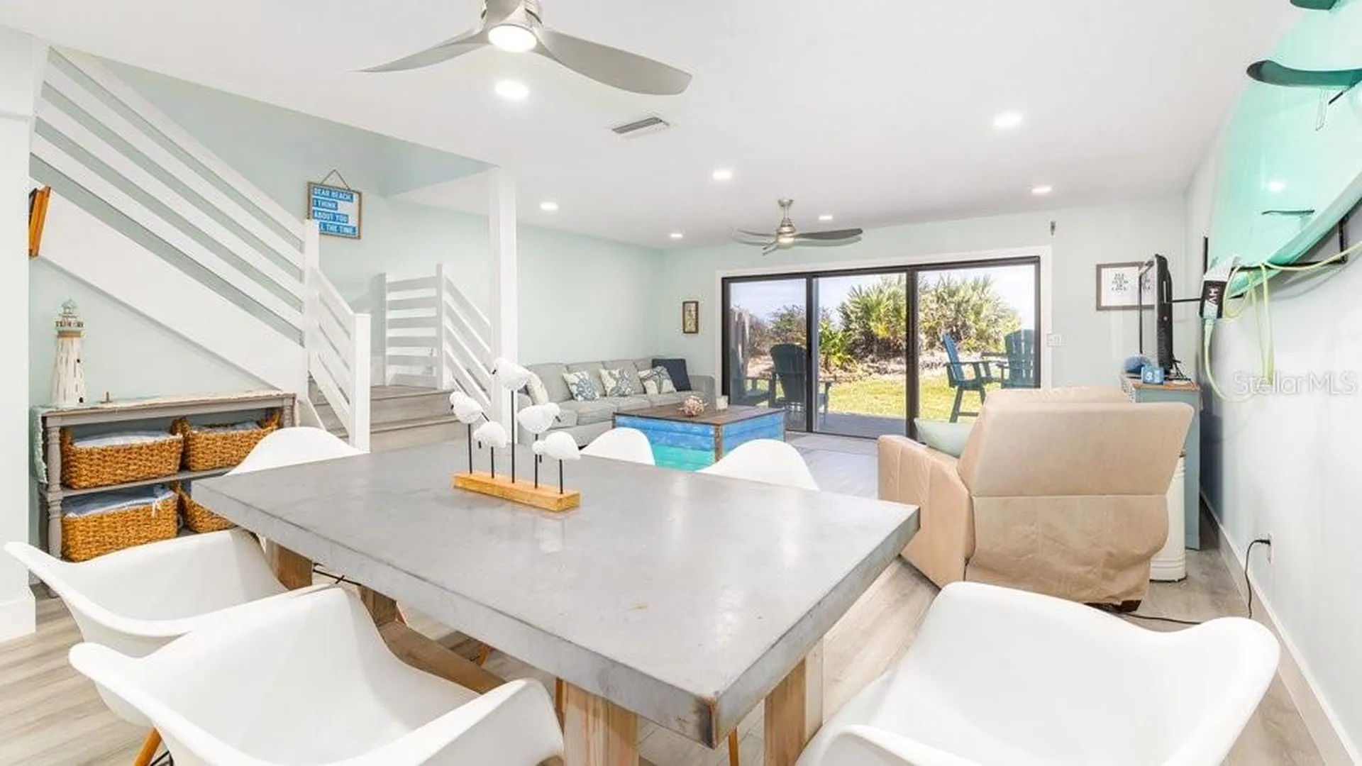 4783 S Atlantic Avenue Port Orange FL 32127