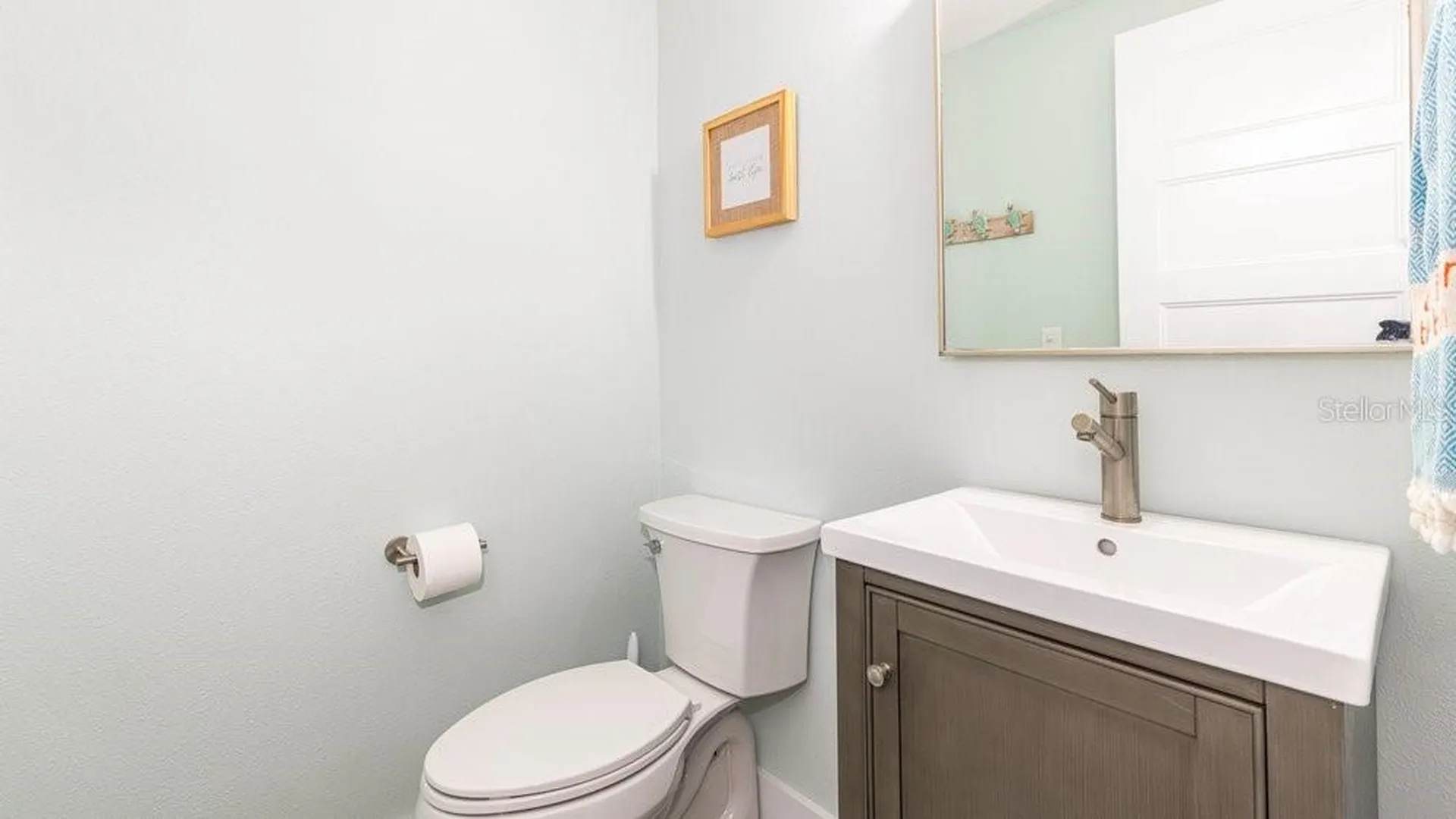 4783 S Atlantic Avenue Port Orange FL 32127