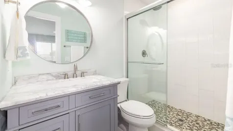 4783 S Atlantic Avenue Port Orange FL 32127