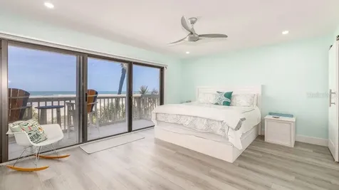 4783 S Atlantic Avenue Port Orange FL 32127