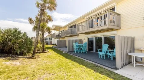 4783 S Atlantic Avenue Port Orange FL 32127