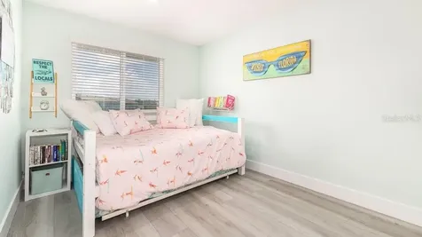 4783 S Atlantic Avenue Port Orange FL 32127