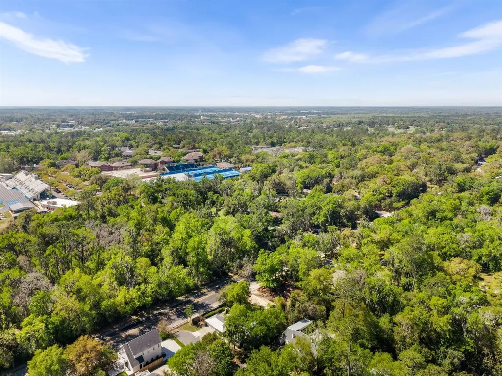 2256 W University Avenue Gainesville FL 32603