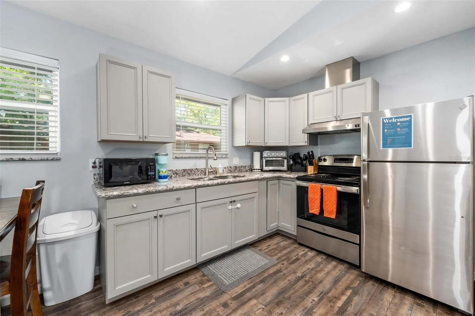2256 W University Avenue Gainesville FL 32603